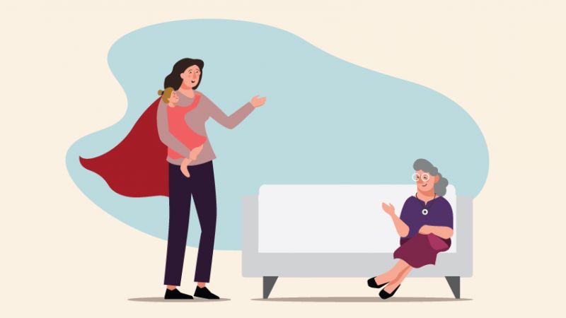 Online learning platform